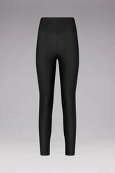 PANTALONE DONNA  NERO